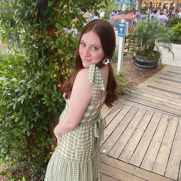 annakmorris59
